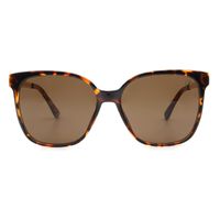 OC.CL.4984-0206.1 Oculos de Sol Feminino Chilli Beans Quadrado Polarizado Degrade Tartaruga.jpg